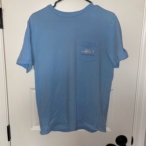 Vineyard Vines T-Shirt